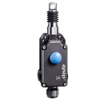 Wyłącznik linkowy ZS 71 2Ö/1S WVD/100N KST IP69 NIRO Extreme Steute